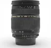 Objektiv Zoom Tamron SP AF Aspherical XR Di LD 28-75mm Produktbild-Vorschau 2