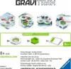 Ravensburger GraviTrax Element Trampolin 22417 - GraviTrax Produktbild-Vorschau 6