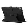 Urban Armor Gear UAG hoesje voor iPad 10.2 inch (9e/8e/7e Productafbeelding-voorbeeld 11