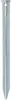 Redcliffs Zelthering-Eisen-Set Produktbild-Vorschau 2