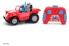 Jada ferngesteuertes Fahrzeug Auto RC Stitch Buggy 1:32 Produktbild-Vorschau 2