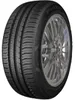 Petlas Sommerreifen motorcycle-tyres Progreen PT525 ( Produktbild-Vorschau 1