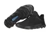 Pánská obuv Ecco 82018402001 black 45 Náhled obrázku produktu 38
