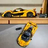 LEGO TECHNIC 42172 McLaren P1 Produktbild-Vorschau 22