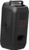 JBL PartyBox Club 120 Party Lautsprecher Schwarz 160 W Produktbild-Vorschau 9