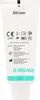 B. Braun Askina Barrier Cream Tube 92g Náhled obrázku produktu 10