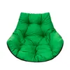Cojín para Sillón Colgante 120x100x8 cm "GEORGE" Vista previa de la imagen del producto 3
