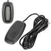 Odbiornik PC Kontroler do gier Bezprzewodowy adapter do Podgląd zdjęcia produktu 7