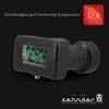 Zehnder Monoblock Single LNB Astra Hotbird für 1 Teilnehmer Produktbild-Vorschau 7