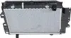RIDEX 470R0254 Kühler Wasserkühler Motorkühler für JEEP Produktbild-Vorschau 9