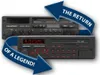 Blaupunkt Bremen SQR 46 DAB - Auto - Digital Receiver - im Produktbild-Vorschau 3