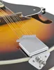 DIMAVERY ML-002 Mandoline, sunburst (26250060) Produktbild-Vorschau 4