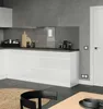 Held Möbel Auszugunterschrank Kiel BxTxH 120 x 60 x 86 cm Produktbild-Vorschau 3
