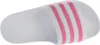 adidas Badepantoletten ADILETTE AQUA Produktbild-Vorschau 20