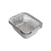 Napoleon Grills 62007, Odkapávací miska, Hliník, Hliník, Náhled obrázku produktu 2