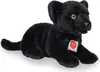 Teddy-Hermann Teddy Hermann Bébé panthère couché 30 cm Voir les images du produit 5