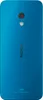 NOKIA 235 4G Handy blau Produktbild-Vorschau 2