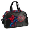 SPIDEY SPIDERMAN Schulranzen set 15in1 Ranzen rucksack Produktbild-Vorschau 11