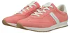 bugatti Damen Sneaker 435AVB015550-3221, 38, Light Produktbild-Vorschau 1