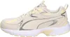 Puma Milenio Tech Suede Sneakers Damen Produktbild-Vorschau 2