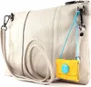 Gabs Umhängetasche Beyonce Shoulderbag Stone creme Produktbild-Vorschau 4