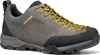 Scarpa Mojito Trail GTX Multifunktionsschuhe Herren Produktbild-Vorschau 1