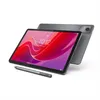 Tablet Lenovo Tab M11 128Gb Lte Produktbild-Vorschau 16