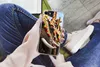 MuchoWow® Handyhülle Schutzhülle Hülle für iPhone 7 Elefant Produktbild-Vorschau 3