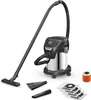 Kärcher KWD 3 S V-17/4/20 Anniversary Edition vacuum 17 L Náhled obrázku produktu 1