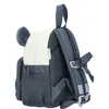 SCHNEIDERS 49462-079 Kinderrucksack Kids Mini - Panda, 18,5 Produktbild-Vorschau 8