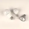 GU10 LED Dimmerabile tramite interruttore Bianco caldo Anteprima dell’immagine prodotto 5