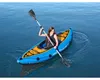 Bestway Kayak Champion Produktbild-Vorschau 102