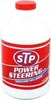 STP Hydrauliköl 30-017 Flasche 946ml Produktbild-Vorschau 1