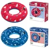 Bestway 36353 Nafukovacie koleso s držiakmi 119cm Bestway Náhľad obrázku produktu 26