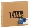 Vilde | Stolik campingowy składany - 70x40x31,5 cm - Podgląd zdjęcia produktu 11