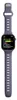 Nomad Tempo Band, 42 mm, paars Productafbeelding-voorbeeld 29