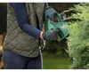 Bosch EasyHedgeCut 18V-44-11, 44 cm, Doppelte Klinge, 180 Produktbild-Vorschau 11
