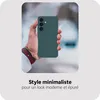 Cazy Coque compatible avec Samsung Galaxy S25 Coque - Color Voir les images du produit 6