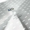 Aeg A9Hl33 Plancha Grill Plate 22X43X1.8 Cm odlew Podgląd zdjęcia produktu 16