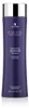 Alterna Haircare Caviar Replenishing Moisture Shampoo, 488 Produktbild-Vorschau 4