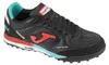 Joma Top Flex Rebound 2601 TF TORS2601TF, kopačky na umelý Náhľad obrázku produktu 1