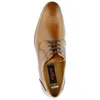 Lloyd Herren Derbyschuhe Braun 19-168-12 Grösse 46 Produktbild-Vorschau 22