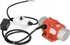 1-Fázový Vibračný Motor 110W 3000Rpm Kd1794 Náhľad obrázku produktu 2