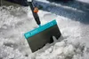 Gardena Combisystem-Stoßscharre 3251-20 Stoßscha Rre 30 Produktbild-Vorschau 4