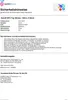 NFC-Tag Sonoff Produktbild-Vorschau 20