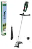 Akku-Freischneider AdvancedBrushCut 36V-23-750 Produktbild-Vorschau 1