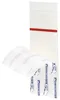 TESA Powerstrips LARGE, Naklejka montażowa, Biały, Podgląd zdjęcia produktu 2