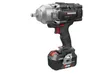 Akumulátorový rázový utahovák PARKSIDE PERFORMANCE® 20 V / Náhled obrázku produktu 10