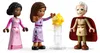 LEGO® Disney 43231 La petite maison d'Asha Voir les images du produit 15