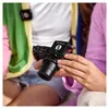 RODE RØDE Wireless ME: Sistema de micrófonos inalámbricos Vista previa de la imagen del producto 15